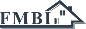 FMBI Bauelemente & Fertigteile Logo