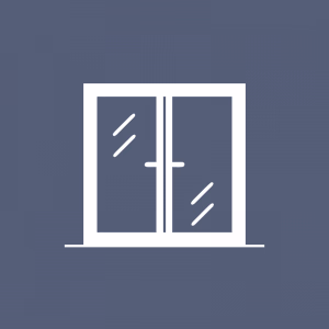 Fenster-Symbol von FMBI